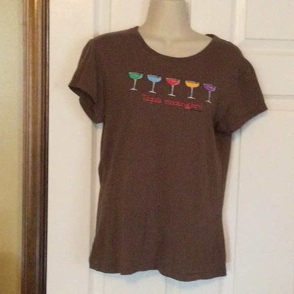 Tequila Mockingbird OC MD. - Picture 1 of 5